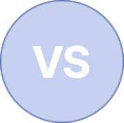 vs